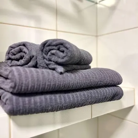 K22 Al. Niepodleglosci -wierzbno *