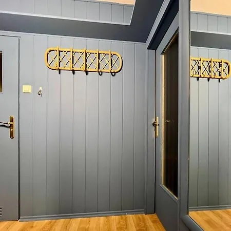 K22 Al. Niepodleglosci -wierzbno