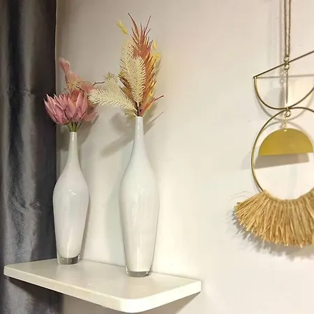 K22 Al. Niepodleglosci -wierzbno Warszawa