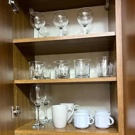 K22 Al. Niepodleglosci -wierzbno * Varsovia