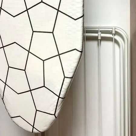 K22 Al. Niepodleglosci -wierzbno