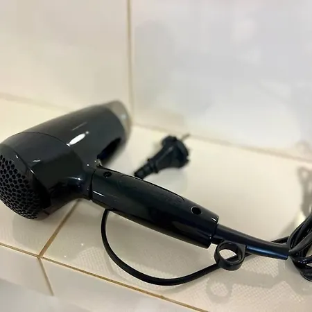 K22 Al. Niepodleglosci -wierzbno Apartamento Varsovia