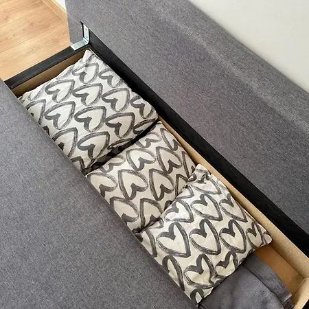 K22 Al. Niepodleglosci -wierzbno *